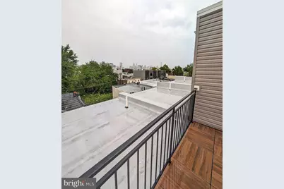 3639 Earp Street, Philadelphia, PA 19146 - Photo 14