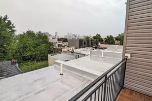 3639 Earp St, Philadelphia, PA 19146 - Photo 14