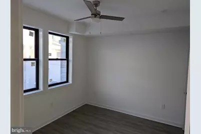 3639 Earp Street, Philadelphia, PA 19146 - Photo 22