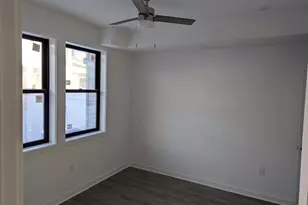 3639 Earp St, Philadelphia, PA 19146 - Photo 22