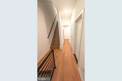 3639 Earp Street, Philadelphia, PA 19146 - Photo 12