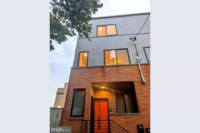 3639 Earp Street, Philadelphia, PA 19146 - Photo 16