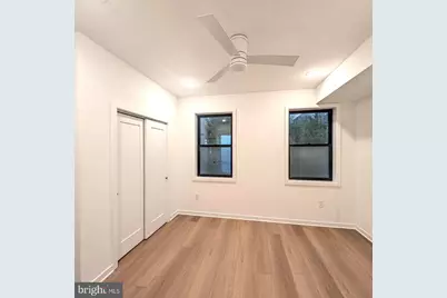 3639 Earp Street, Philadelphia, PA 19146 - Photo 6