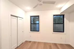 3639 Earp St, Philadelphia, PA 19146 - Photo 6