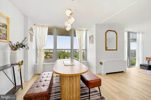 3600 Conshohocken Ave, Philadelphia, PA 19131 - Photo 2