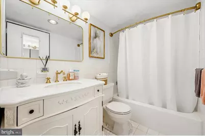 3600 Conshohocken Avenue #1810, Philadelphia, PA 19131 - Photo 6