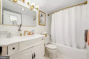 3600 Conshohocken Ave, Philadelphia, PA 19131 - Photo 6