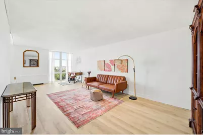 3600 Conshohocken Avenue #1810, Philadelphia, PA 19131 - Photo 8