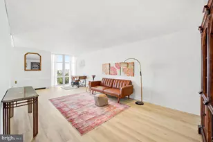 3600 Conshohocken Ave, Philadelphia, PA 19131 - Photo 8