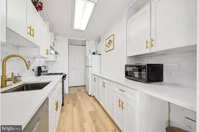 3600 Conshohocken Avenue #1810, Philadelphia, PA 19131 - Photo 4