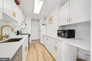 3600 Conshohocken Ave, Philadelphia, PA 19131 - Photo 4