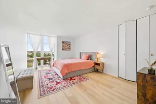 3600 Conshohocken Ave, Philadelphia, PA 19131 - Photo 12