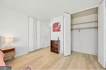 3600 Conshohocken Avenue #1810, Philadelphia, PA 19131 - Photo 14