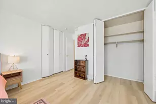 3600 Conshohocken Ave, Philadelphia, PA 19131 - Photo 14
