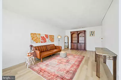 3600 Conshohocken Avenue #1810, Philadelphia, PA 19131 - Photo 10