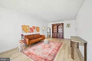 3600 Conshohocken Ave, Philadelphia, PA 19131 - Photo 10