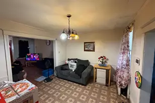 5016 D St, Philadelphia, PA 19120 - Photo 1