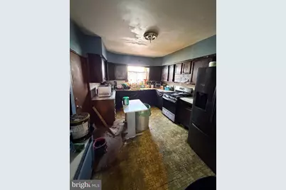 5016 D Street, Philadelphia, PA 19120 - Photo 2