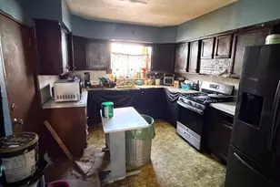 5016 D St, Philadelphia, PA 19120 - Photo 2