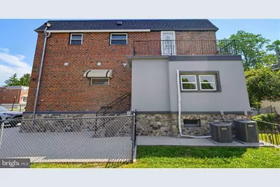 3601 Bandon Dr., Philadelphia, PA 19154 - Photo 20