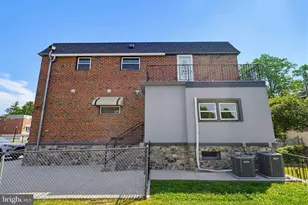 3601 Bandon Dr, Philadelphia, PA 19154 - Photo 20