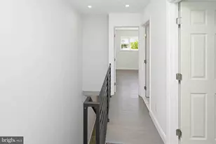 3601 Bandon Dr, Philadelphia, PA 19154 - Photo 18