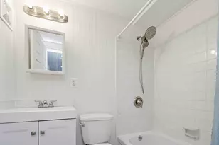 3601 Bandon Dr, Philadelphia, PA 19154 - Photo 26