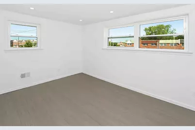 3601 Bandon Dr., Philadelphia, PA 19154 - Photo 16