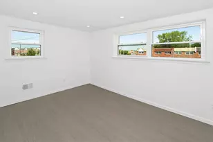 3601 Bandon Dr, Philadelphia, PA 19154 - Photo 16
