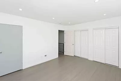 3601 Bandon Dr., Philadelphia, PA 19154 - Photo 12
