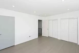 3601 Bandon Dr, Philadelphia, PA 19154 - Photo 12