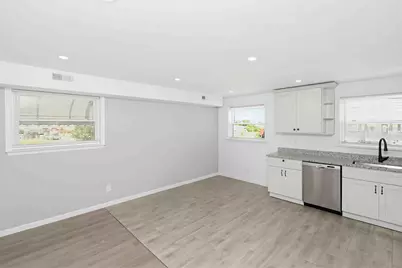 3601 Bandon Dr., Philadelphia, PA 19154 - Photo 8