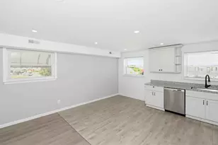 3601 Bandon Dr, Philadelphia, PA 19154 - Photo 8