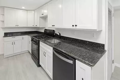 3601 Bandon Dr., Philadelphia, PA 19154 - Photo 22