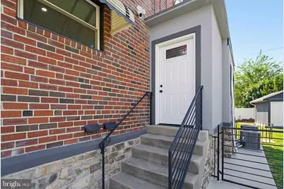 3601 Bandon Dr., Philadelphia, PA 19154 - Photo 2