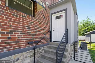 3601 Bandon Dr, Philadelphia, PA 19154 - Photo 2