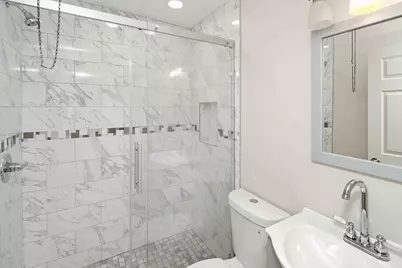 3601 Bandon Dr., Philadelphia, PA 19154 - Photo 14