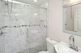 3601 Bandon Dr, Philadelphia, PA 19154 - Photo 14