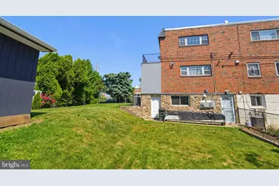 3601 Bandon Dr., Philadelphia, PA 19154 - Photo 28