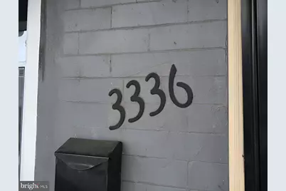 3336 N Hancock Street, Philadelphia, PA 19140 - Photo 2