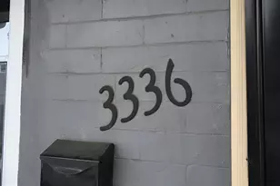 3336 N Hancock St, Philadelphia, PA 19140 - Photo 2