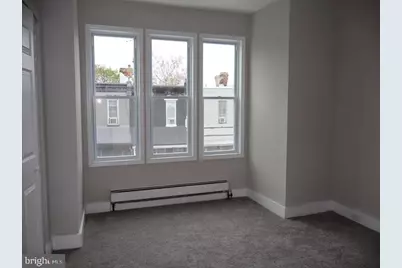 3336 N Hancock Street, Philadelphia, PA 19140 - Photo 14