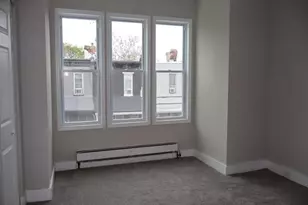 3336 N Hancock St, Philadelphia, PA 19140 - Photo 14