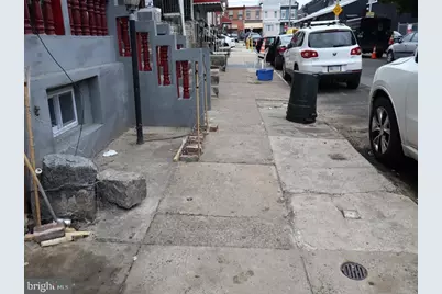 3336 N Hancock Street, Philadelphia, PA 19140 - Photo 4