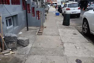 3336 N Hancock St, Philadelphia, PA 19140 - Photo 4