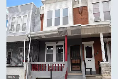 3336 N Hancock Street, Philadelphia, PA 19140 - Photo 1