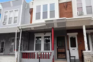 3336 N Hancock St, Philadelphia, PA 19140 - Photo 1