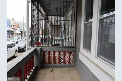 3336 N Hancock Street, Philadelphia, PA 19140 - Photo 2