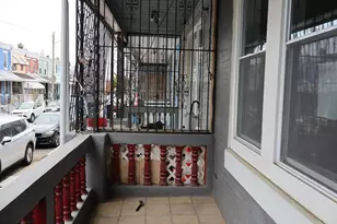 3336 N Hancock St, Philadelphia, PA 19140 - Photo 2