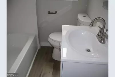 3336 N Hancock Street, Philadelphia, PA 19140 - Photo 16